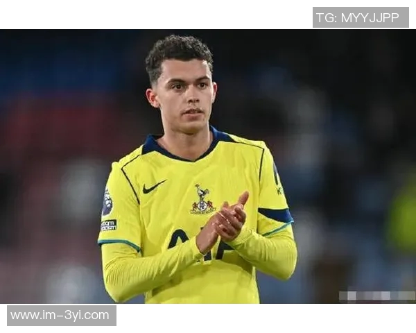 热刺前锋布伦南约翰逊即将加盟水晶宫交易进入最后阶段 热刺前锋布伦南约翰逊即将加盟水晶宫交易进入最后阶段