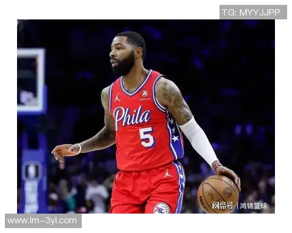 尼克斯记者透露若阿尔瓦拉多被交易尼克斯将积极考虑引进他 尼克斯记者透露若阿尔瓦拉多被交易尼克斯将积极考虑引进他