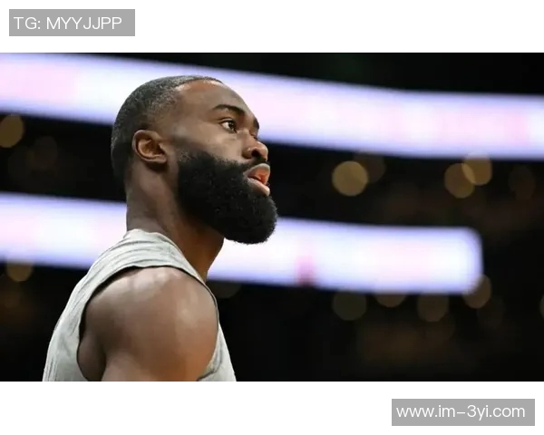 奥康纳称赞杰伦布朗本赛季表现出色有望入选最佳一阵与MVP前五 奥康纳称赞杰伦布朗本赛季表现出色有望入选最佳一阵与MVP前五