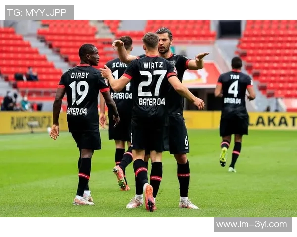 格雷谈进球灵感源于父亲遗传本能庆祝时未见队友让我感到困惑