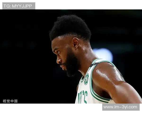 锡安全力以赴展现实力10投5中贡献20分8篮板6助攻1盖帽表现抢眼