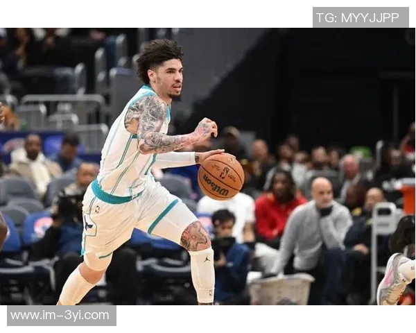 明天黄蜂主场对决公牛三球塞克斯顿特雷曼恩因伤缺席比赛