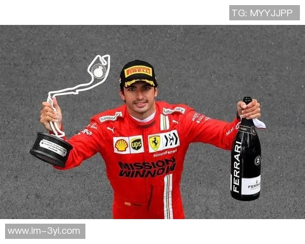 小阿德尔曼表示将耐心对待布劳恩的适应过程尽管他表现不佳 小阿德尔曼表示将耐心对待布劳恩的适应过程尽管他表现不佳