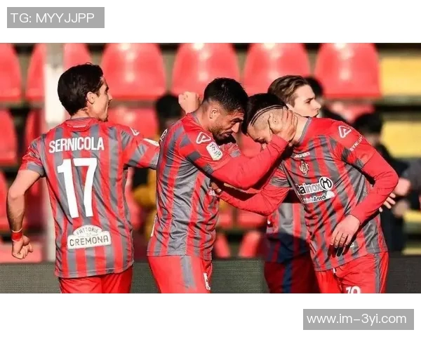 米体报道水晶宫欲用戴维交换马特塔尤文图斯明确拒绝交易提议