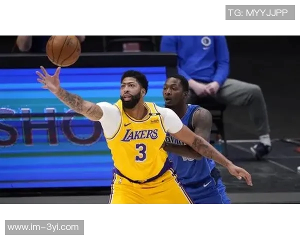 小阿德尔曼表示将耐心对待布劳恩的适应过程尽管他表现不佳 小阿德尔曼表示将耐心对待布劳恩的适应过程尽管他表现不佳