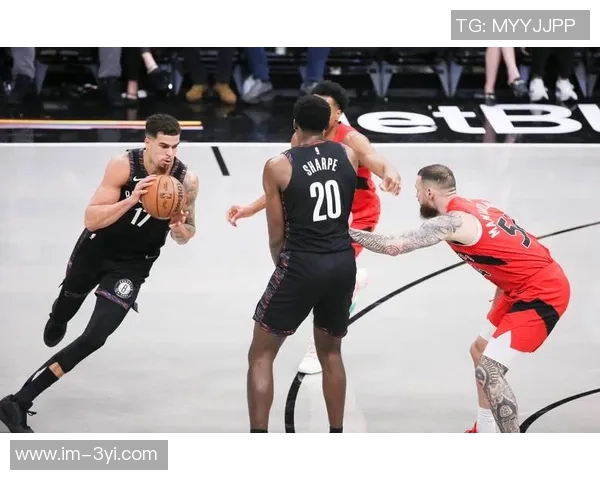 篮网队史新秀单场三分球表现杰明领衔四次创纪录两人紧随其后