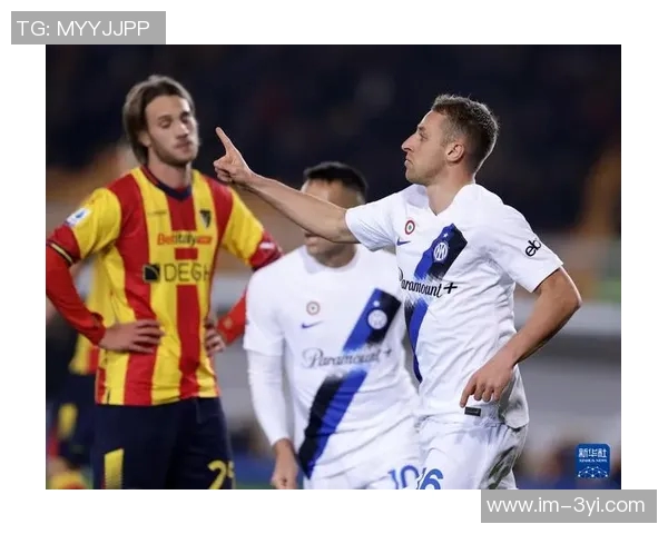 米兰希望卡马达回归接管伤情莱切拒绝放人引发关注