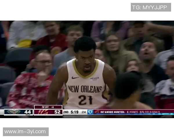 墨菲崛起为球队核心表现抢眼四场比赛场均323分助力球队胜利