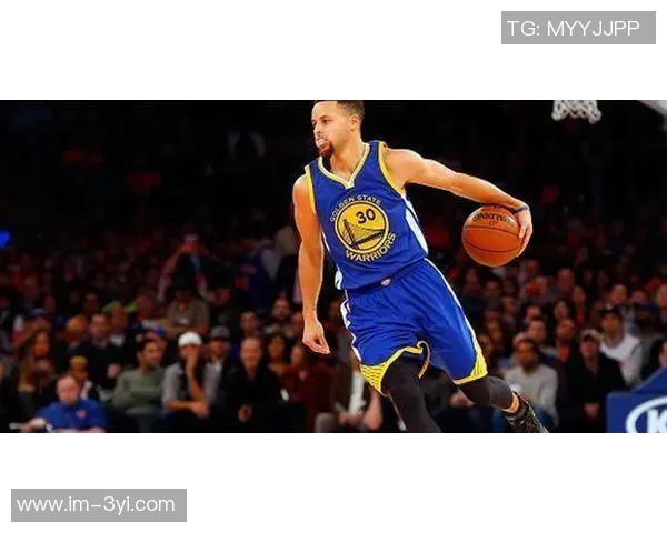 库里创历史新高生涯第197次30分真实命中率超70詹杜二三再续传奇