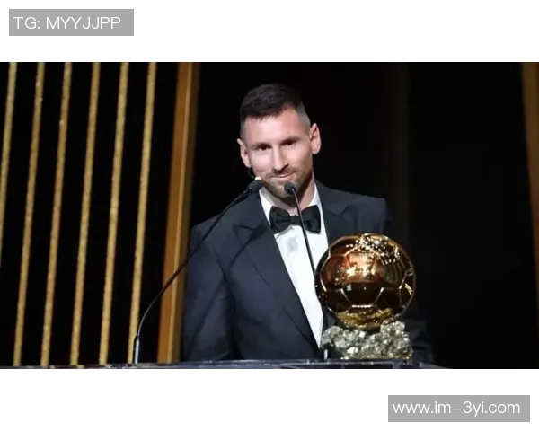 曼城曾在2008年意外报价梅西3500万拉波尔塔怒斥无望