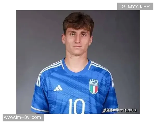 热那亚与罗马达成协议巴尔丹齐即将加盟热那亚助力新赛季
