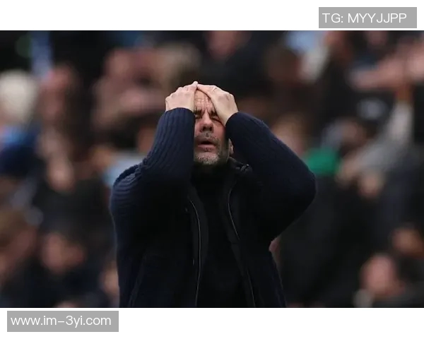 詹俊赞美魔笛四十岁依旧闪耀圣西罗明年诸神黄昏的主角地位无可替代