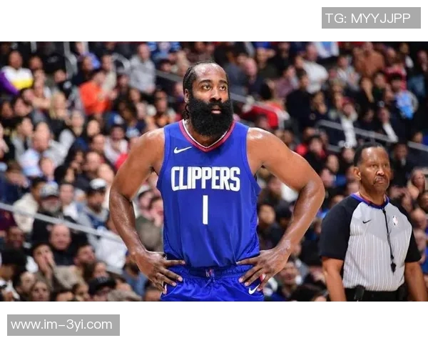 库里三分球里程碑达成历史第12人詹姆斯1166场哈登紧随其后位列第六