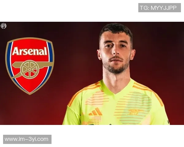 罗马诺称霍安加西亚七场零封只需2500万将成伟大签约