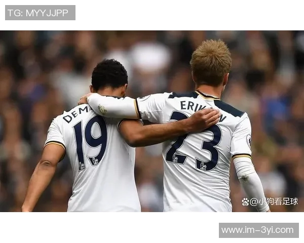 埃里克加西亚续约巴萨热刺切尔西需寻找新中卫人选