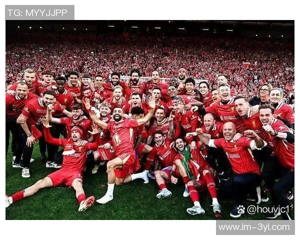 热刺2025年主场失利创队史新纪录引发球迷热议与反思