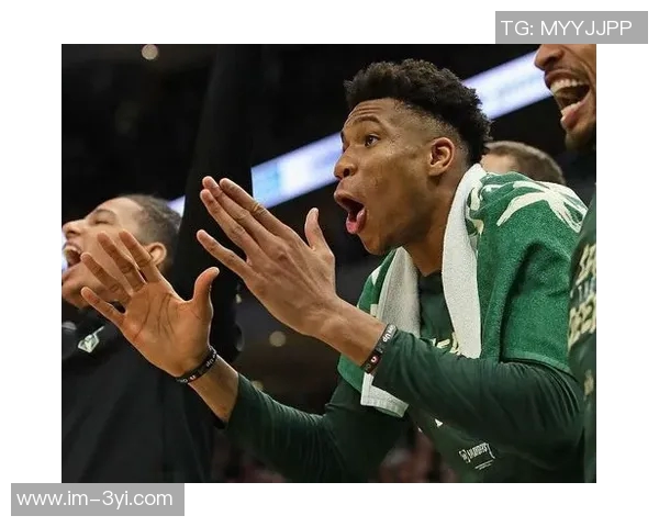 莱昂纳德谈球队表现：第四节领先优势被追平需加强改进