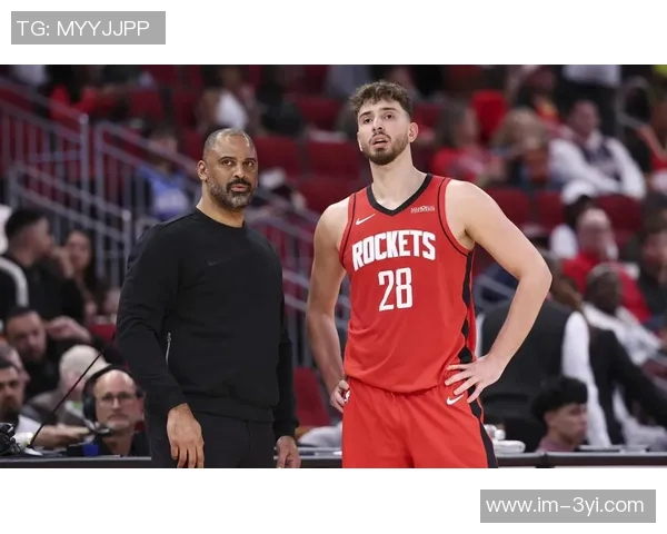 小贾巴里力挺申京全明星落选激发更大动力与潜力 小贾巴里力挺申京全明星落选激发更大动力与潜力