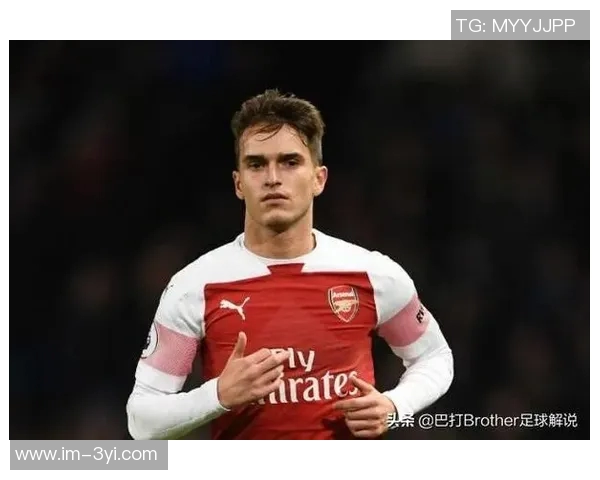 罗马计划租借卡拉斯科并附带选择性买断条款的报价已提出 罗马计划租借卡拉斯科并附带选择性买断条款的报价已提出