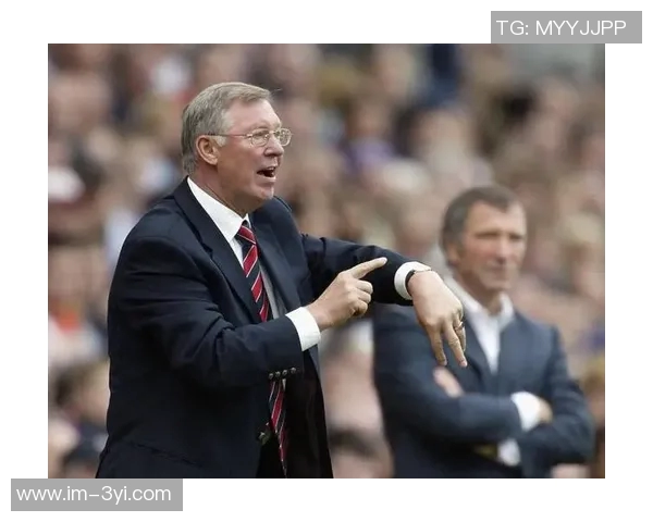 曼联高层决定换帅不再咨询弗格森意见自主决策未来方向