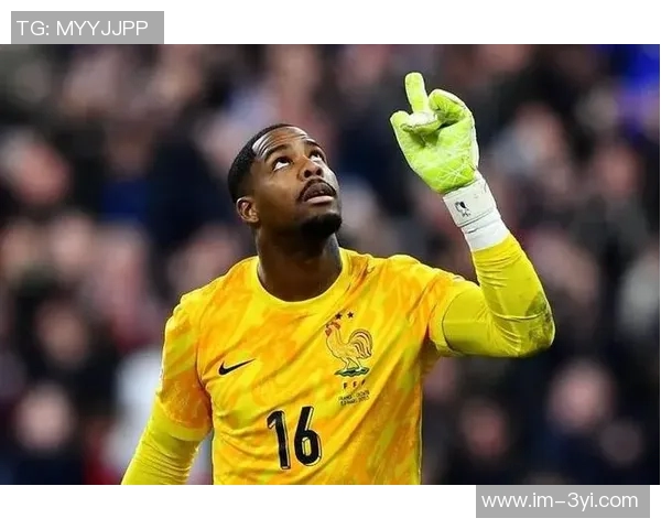 米兰计划以700万欧年薪续约迈尼昂本周将展开关键谈判 米兰计划以700万欧年薪续约迈尼昂本周将展开关键谈判