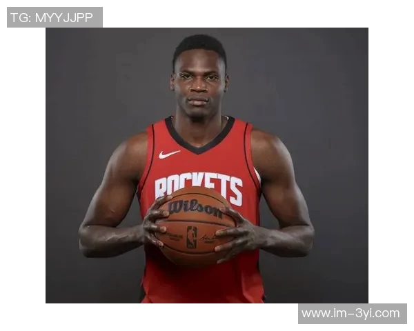 科内特呼吁老鹰取消和脱衣舞俱乐部的合作:NBA应致力于尊重女性 科内特呼吁老鹰取消和脱衣舞俱乐部的合作:NBA应致力于尊重女性