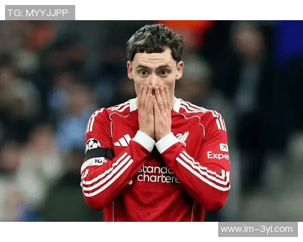 赫斯基呼吁利物浦继续支持斯洛特并强调球队领袖需加倍努力 赫斯基呼吁利物浦继续支持斯洛特并强调球队领袖需加倍努力