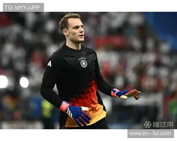 诺伊尔追平贝肯鲍尔出场次数拜仁队史排名并列第五 诺伊尔追平贝肯鲍尔出场次数拜仁队史排名并列第五