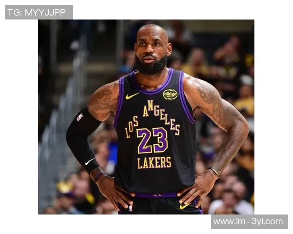 詹姆斯末节再显神威10分助球队逆转自26年以来末节得分仅次于马克西