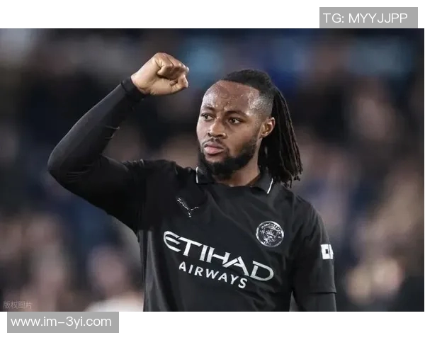 塞梅尼奥英超表现均衡左脚81射进8球右脚69射进10球