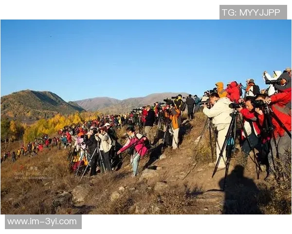 红军高层对斯洛特低迷表现持谨慎态度内部忧虑渐显